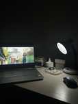 Ноутбук HP Laptop 15s-eq2026ci 15.6"
