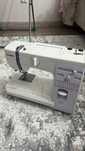 Швейная машина Janome 423S