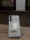 Samsung A25 5G/Актив Ломбард/Kaspi 0-0-12