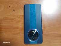 Продам OPPO f27 pro+ 5g