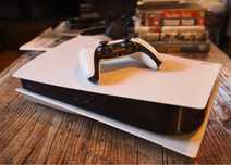 Sony PlayStation 5