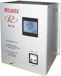Стабилизатор напряжения настенный АСН-8000Н/1-Ц LUX