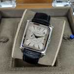 Часы наручные Girard Perregaux