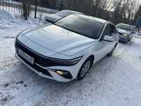 Көлік жалға беру! Elantra 17 000 тг. Такси үшін пайдалануға болады.