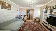 Продам однокомнатную квартиру Ольга Империя