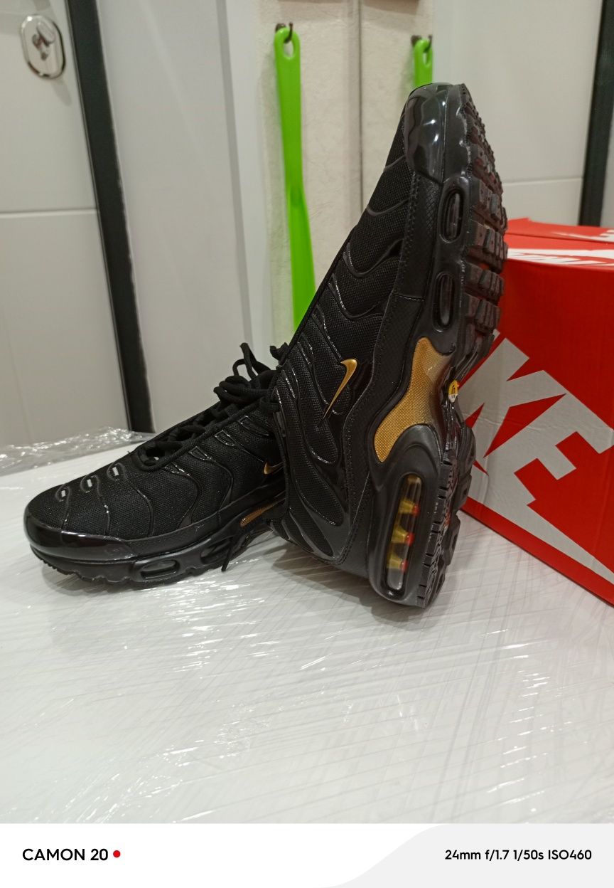 Nike air max мужские кроссовки