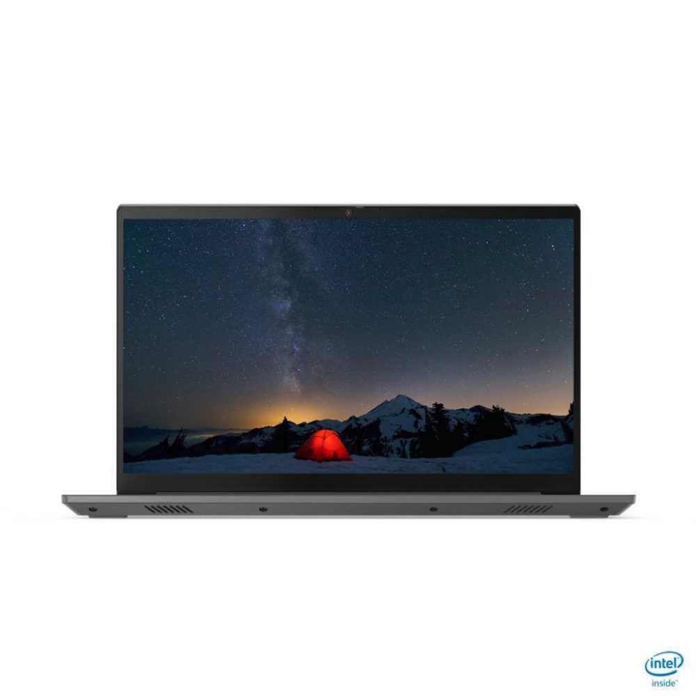 Ноутбук Lenovo ThinkBook 15 G2 ITL 15.6FHD_AG_250N