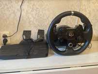 Руль Sven gc w-900