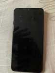 Смартфон oppo a12