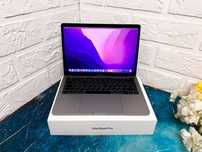 MacBook Pro 13"|2019|Touch Bar|Core i5 | 8/128gb|Магазин Red Geek