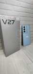 Vivo V27 - 12/256 gb Нур Ломбард
