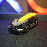 Hot Wheels 1994 года