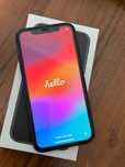 iPhone 11(Айфон 11)