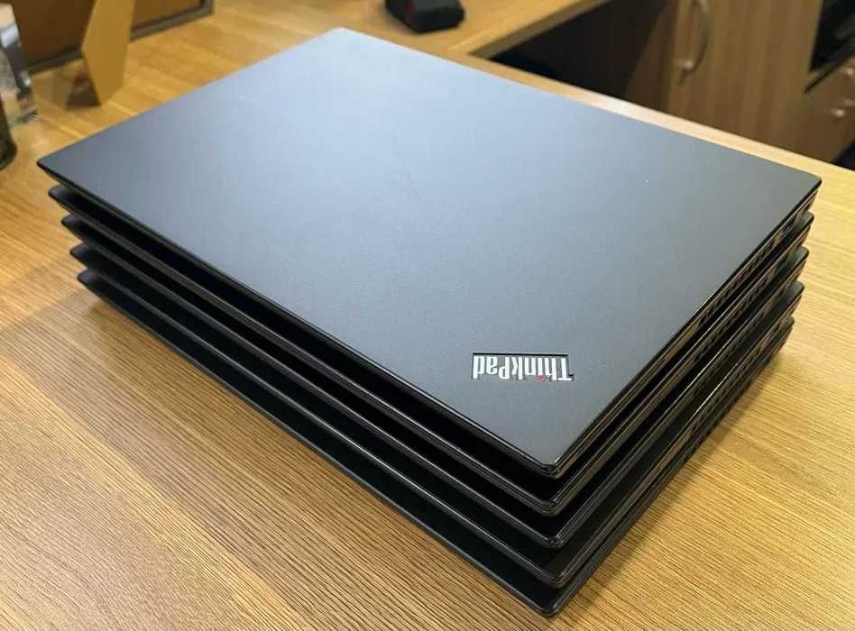 LENOVO ThinkPad X280. Core i5-8350U -1.7/3.6 Ghz, 8/256 GB