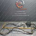 Подкапотная коса с блоком предохранителей  Surf 185