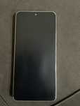 Xiaomi redmi note 13 128/8