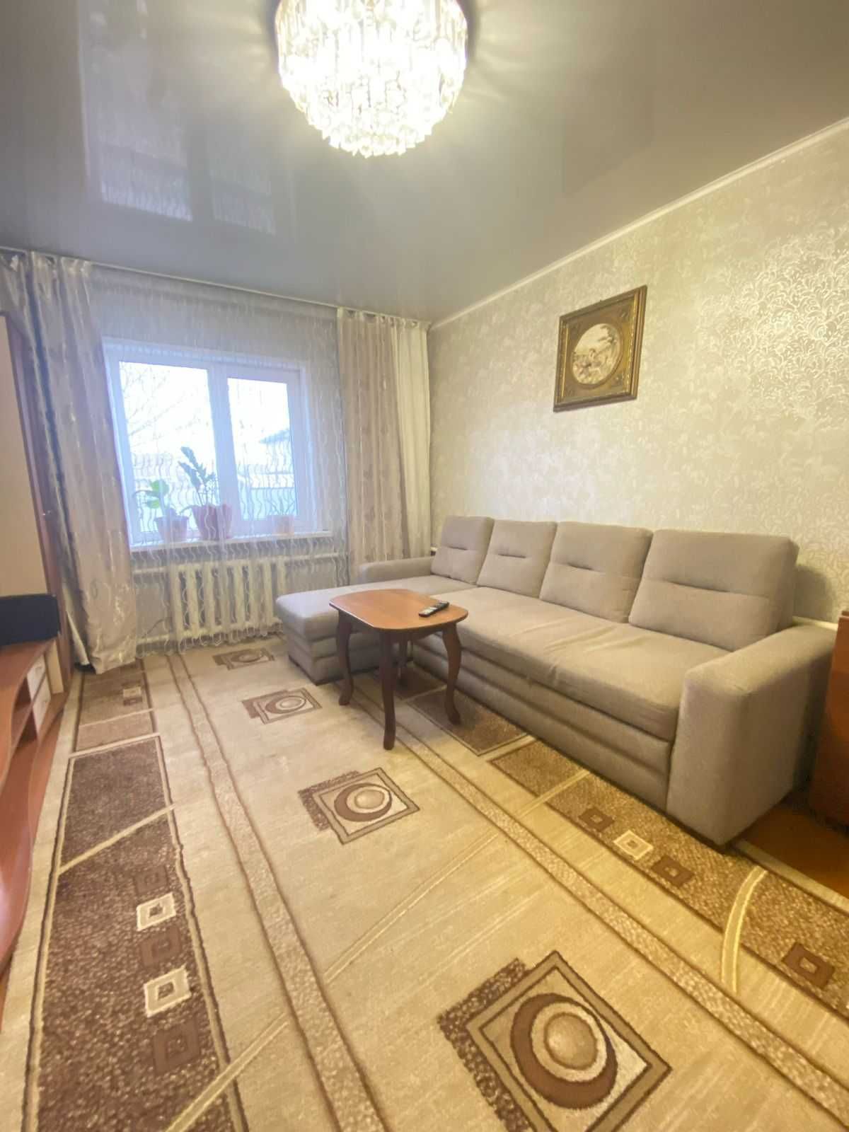 ПРОДАМ ДОМ шпальный в Рабочем поселке!