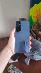 Tecno pova neo 2