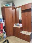 Продам прихожую,срочно