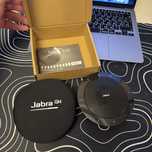 Спикерфон Jabra speak 510