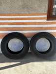 Шины 215/70 R16