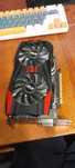 Продам видео карту gtx 760