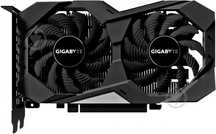 nVidia GTX1650 - 4Gb