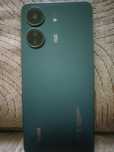 Продам телефон Redmi 13c
