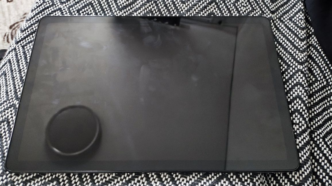 Samsung galaxy tab a9+ 5g 11дьюм 8/128гб