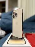 Iphone 14pro 128 gb