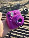 Продам Instax mini 9