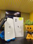 Iphone 11, 64гб, 100% акб, Kaspi 0-0-12