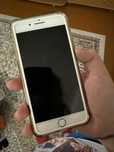 Iphone 8 Plus 256 гб