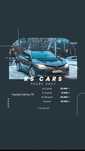 Автопрокат, Прокат авто, аренда авто Алматы