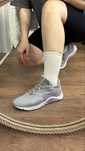 Кроссовки  Nike спортивная обувь беговые кроссовки