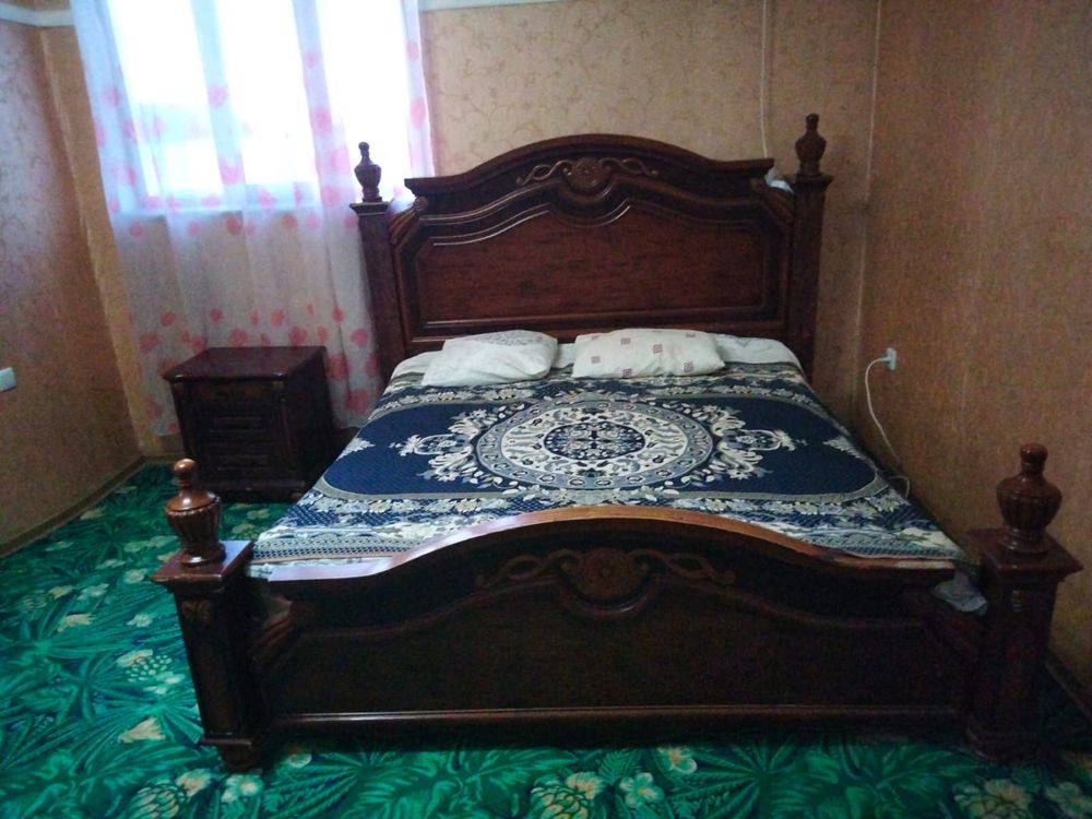 продается гарнитур, в хорошем состоянии