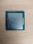 Процессор i5-4570
