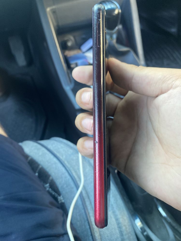 продам vivo 1904 в хорошем состоянии
