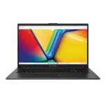 Asus vivobook 15 15.6" 
- Процессор - AMD Ry