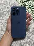 Iphone 15 pro max  1 теребайт памят емкасть 100 срочна сатылпды ватсап