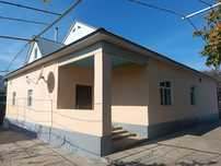 Уй сатылады, 2 мкр