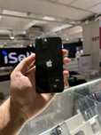 Iphone 13 mini 512gb