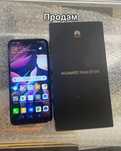 Huawei mate 20 lite