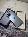 Apple IPhone 13 Pro полный комплект