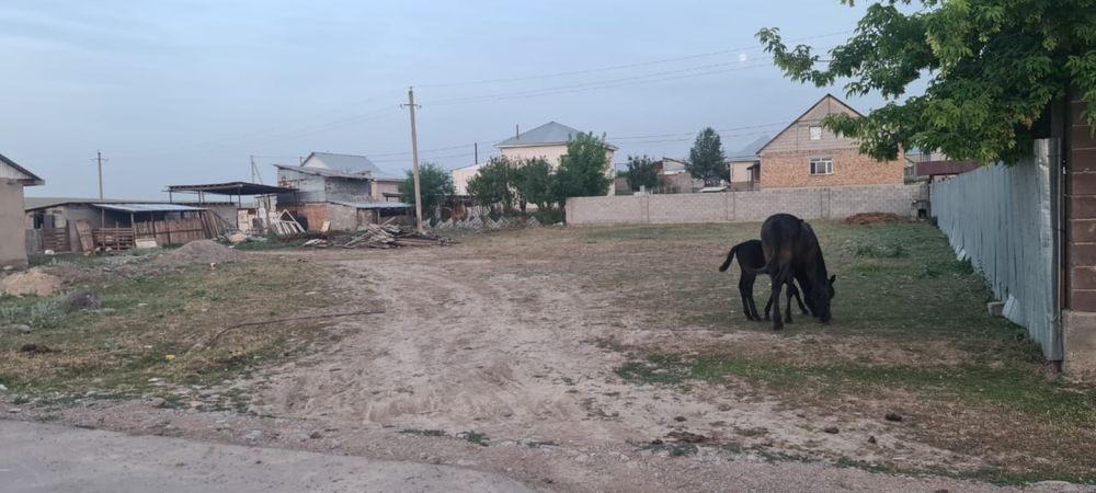 продам участок. 10 соток