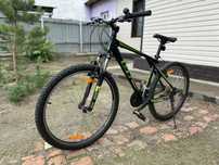 Горный велосипед GT Aggressor 3.0