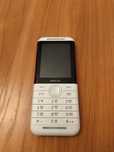 Nokia 5310 орегенл