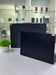 Asus Zenbook 14 AMD 7-7