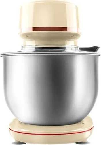Миксер планетарный CT-1139 BEIGE