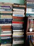Продаю исторические книги